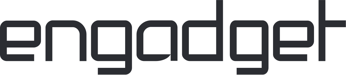 Engadget