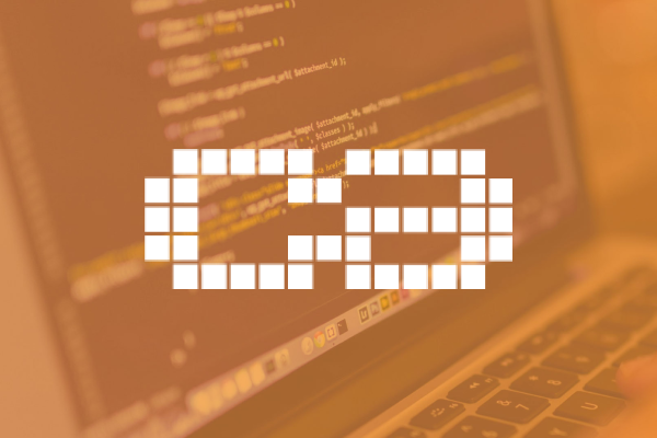 Craft Academy, programming bootcamp