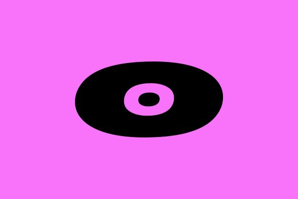 Omni, web3 for all