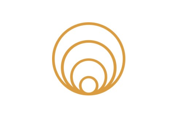 PortalX, a next-generation data transformation, exploration and governance platform